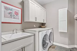 800 County Road I W, Shoreview, MN 55126 - Photo 38