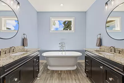 800 County Road I W, Shoreview, MN 55126 - Photo 36