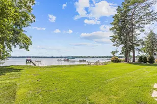 800 County Road I W, Shoreview, MN 55126 - Photo 64