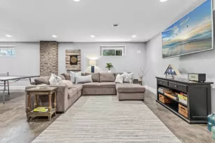 800 County Road I W, Shoreview, MN 55126 - Photo 54