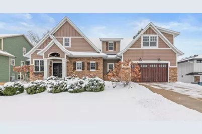 800 County Road I W, Shoreview, MN 55126 - Photo 8