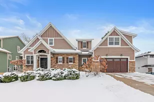 800 County Road I W, Shoreview, MN 55126 - Photo 8