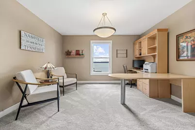 800 County Road I W, Shoreview, MN 55126 - Photo 44