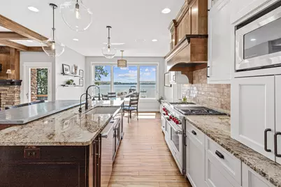 800 County Road I W, Shoreview, MN 55126 - Photo 28