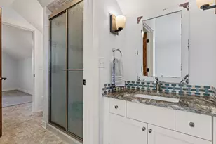 800 County Road I W, Shoreview, MN 55126 - Photo 50