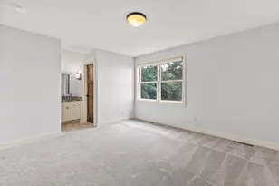 800 County Road I W, Shoreview, MN 55126 - Photo 52