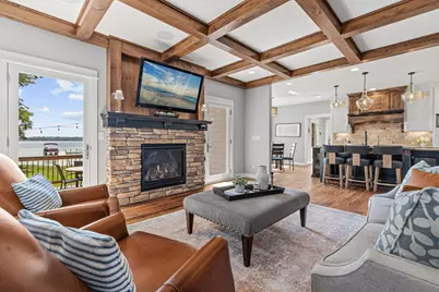 800 County Road I W, Shoreview, MN 55126 - Photo 18