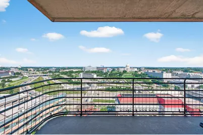 26 10th Street W #2006, Saint Paul, MN 55102 - Photo 1