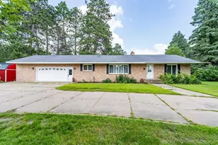 5268 Co Rd 11, Pequot Lakes, MN 56472 - Photo 1