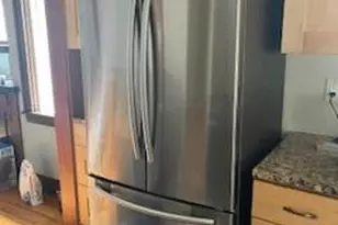 4240 Park Ave, Minneapolis, MN 55407 - Photo 8