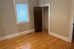 4240 Park Ave, Minneapolis, MN 55407 - Photo 14