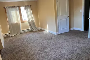 4240 Park Ave, Minneapolis, MN 55407 - Photo 10