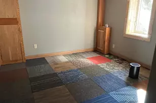 4240 Park Ave, Minneapolis, MN 55407 - Photo 16