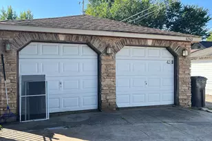 4240 Park Ave, Minneapolis, MN 55407 - Photo 20