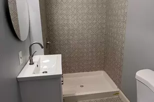 4240 Park Ave, Minneapolis, MN 55407 - Photo 12