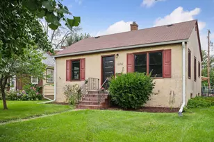 1539 Dale St N, Saint Paul, MN 55117 - Photo 1