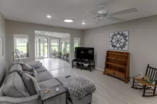 2286 28th Ave SW, Pine River, MN 56474 - Photo 2