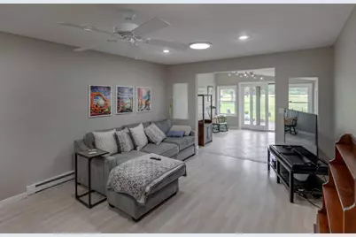 2286 28th Avenue SW #204, Pine River, MN 56474 - Photo 1