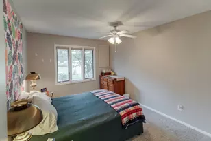 2286 28th Ave SW, Pine River, MN 56474 - Photo 10