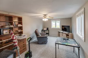 2286 28th Ave SW, Pine River, MN 56474 - Photo 14