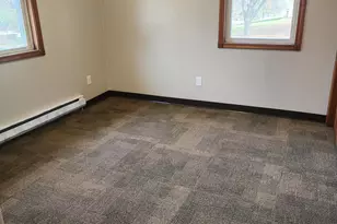 308 S 3rd St, Milan, MN 56262 - Photo 6