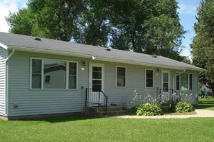 308 S 3rd St, Milan, MN 56262 - Photo 2