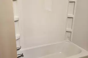 308 S 3rd St, Milan, MN 56262 - Photo 8