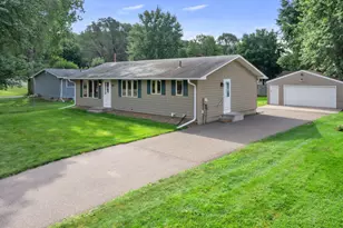 986 12th St, Newport, MN 55055 - Photo 1