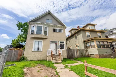 2946 Park Avenue, Minneapolis, MN 55407 - Photo 1