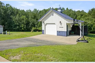 11450 Cormorant Heights Road, Audubon, MN 56511 - Photo 64