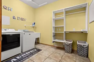 11450 Cormorant Heights Rd, Audubon, MN 56511 - Photo 38