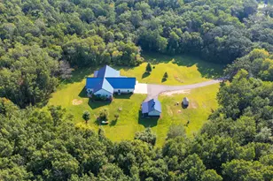 11450 Cormorant Heights Rd, Audubon, MN 56511 - Photo 70