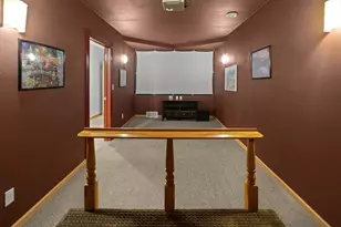 11450 Cormorant Heights Rd, Audubon, MN 56511 - Photo 54