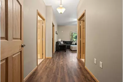 11450 Cormorant Heights Road, Audubon, MN 56511 - Photo 20