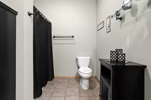 11450 Cormorant Heights Rd, Audubon, MN 56511 - Photo 34