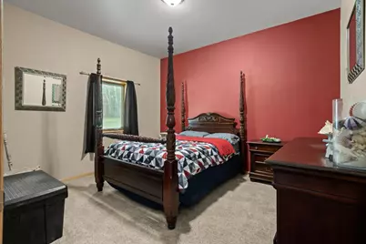 11450 Cormorant Heights Road, Audubon, MN 56511 - Photo 30