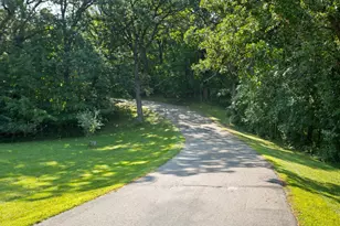 11450 Cormorant Heights Rd, Audubon, MN 56511 - Photo 68