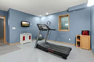 11450 Cormorant Heights Rd, Audubon, MN 56511 - Photo 50