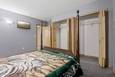 11450 Cormorant Heights Road, Audubon, MN 56511 - Photo 46