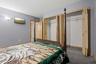 11450 Cormorant Heights Rd, Audubon, MN 56511 - Photo 46