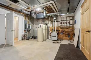 11450 Cormorant Heights Rd, Audubon, MN 56511 - Photo 58