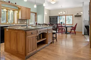 11450 Cormorant Heights Rd, Audubon, MN 56511 - Photo 10