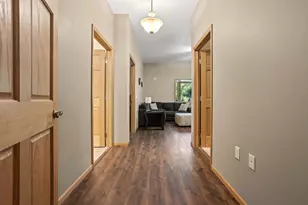 11450 Cormorant Heights Rd, Audubon, MN 56511 - Photo 20