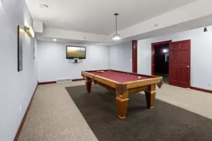 11450 Cormorant Heights Rd, Audubon, MN 56511 - Photo 56