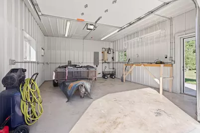 11450 Cormorant Heights Road, Audubon, MN 56511 - Photo 66