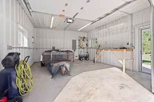 11450 Cormorant Heights Rd, Audubon, MN 56511 - Photo 66