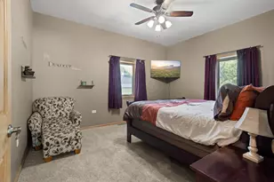 11450 Cormorant Heights Rd, Audubon, MN 56511 - Photo 24