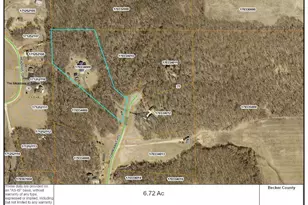 11450 Cormorant Heights Rd, Audubon, MN 56511 - Photo 72