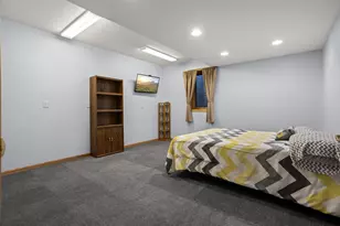 11450 Cormorant Heights Rd, Audubon, MN 56511 - Photo 48