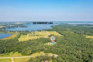 11450 Cormorant Heights Rd, Audubon, MN 56511 - Photo 4